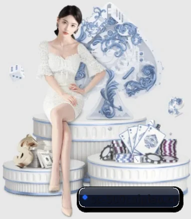 500彩票网官方 APP 界面